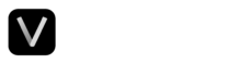 Good Vibing LTD Logo - Bringing Good Vibes